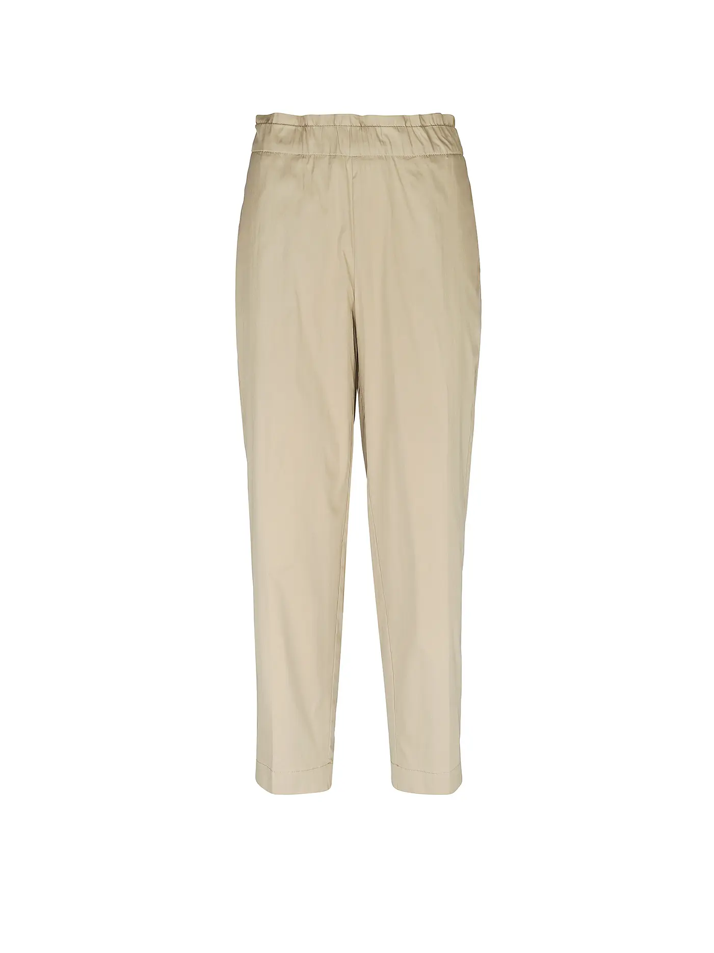MAC | Chino CLEO SUMMER ULTRA LIGHT TECHNO | beige